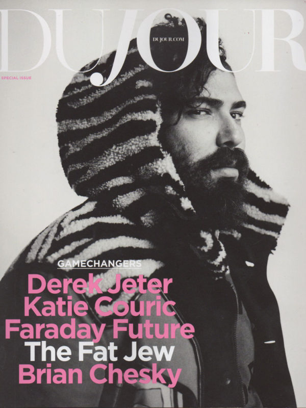 chad-dennis-dujour-magazine-cover