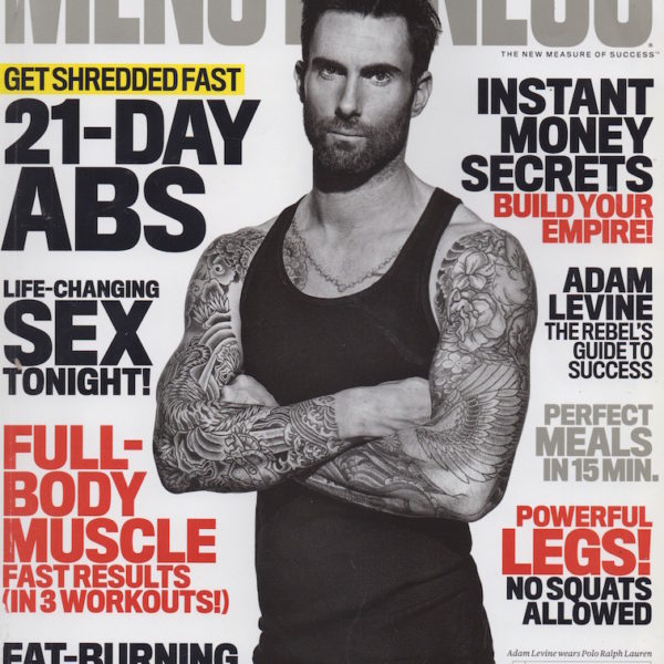 chad-dennis-mens-fitness-cover