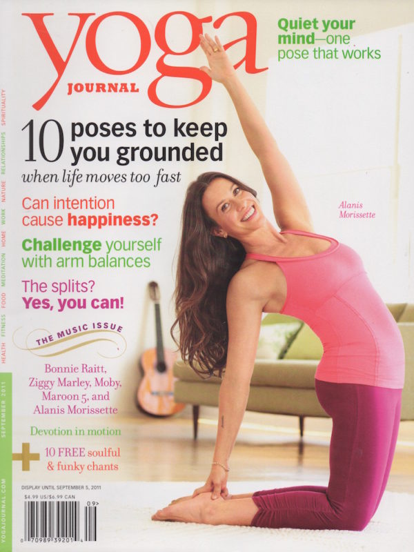 chad-dennis-yoga-journal-cover-2-page-1