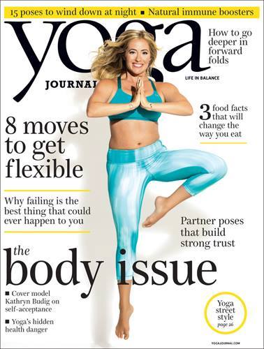 chad-dennis-yoga-journal-cover-3