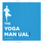 roam-la-press-and-media-yoga-manual-image-1